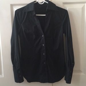 Express design studio